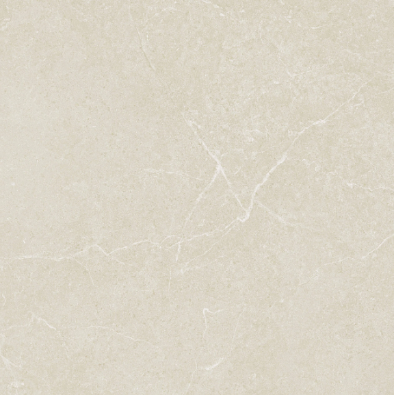 INFINITI 60X60 NOTTINGHAM CREAM